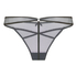 Thong Sabine, Blue