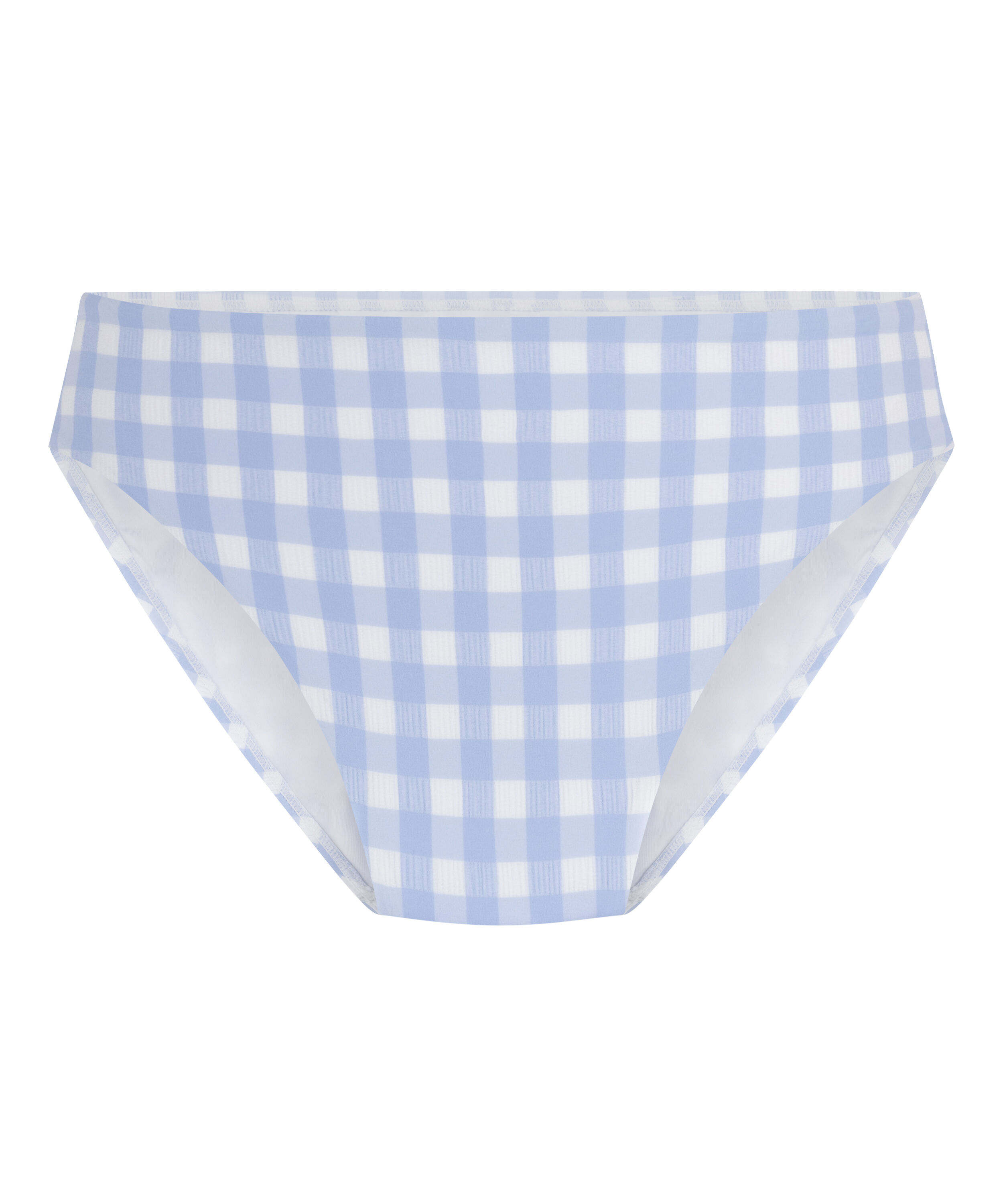 Bikini Bottom Amalfi, Blue