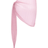 Kallua Pareo, Pink
