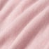 super soft Boatneck shirt with Cashmere, Pink