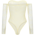 Fiona Body, Yellow