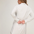 Nightshirt Jersey Essential, Gray