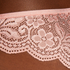 High leg Brazilian, Pink