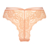 Shay Brazilian, Pink