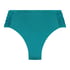 Relief Rio Bikini Bottoms, Green