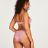 Amala Brazilian, Pink