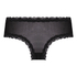 V-Shape Brazilian Fruity, Black
