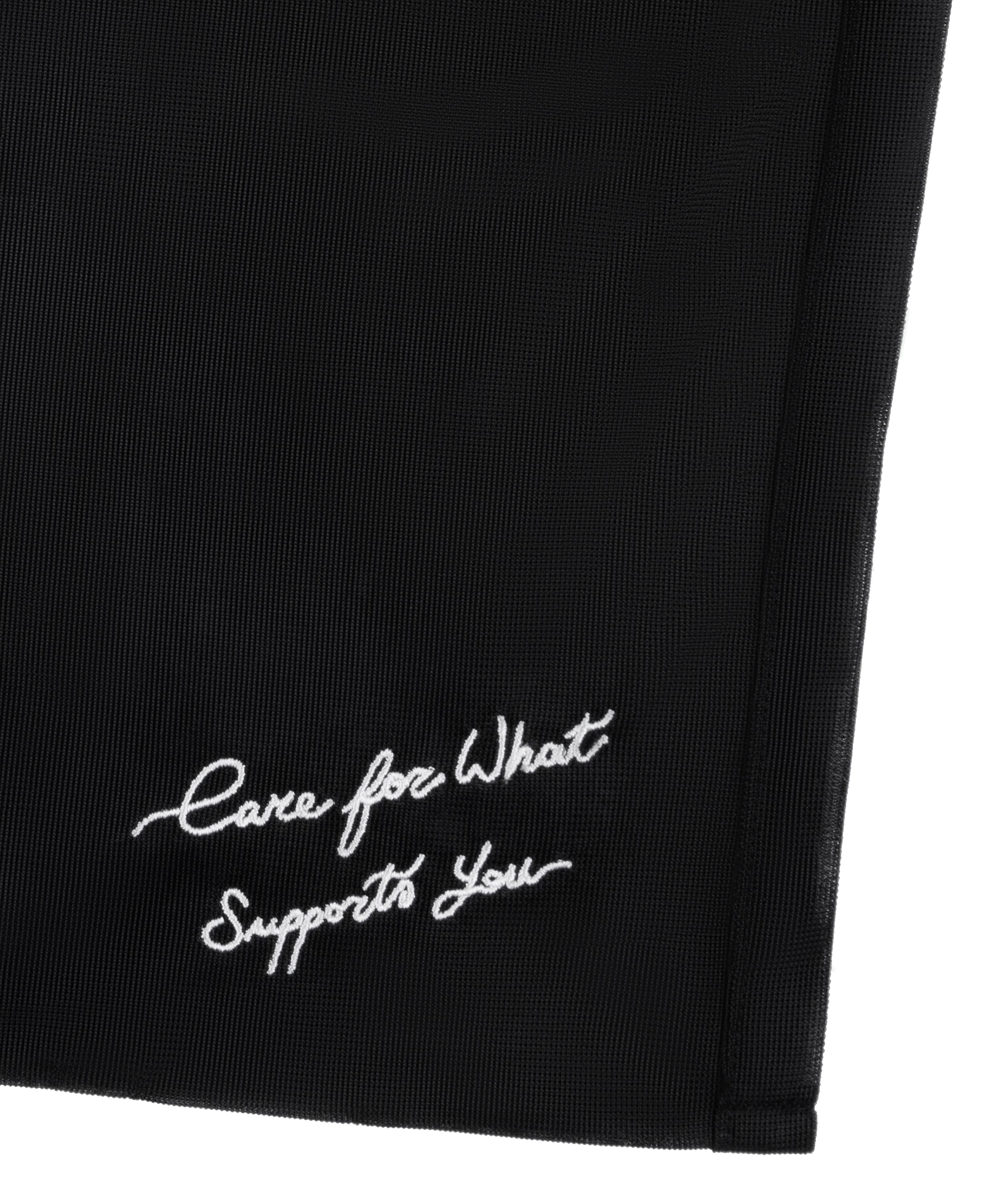 Washingbag Small, Black, main
