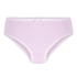 Georgia Brazilian, Pink