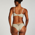 Sali Brazilian, Green