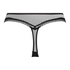 Kailey Thong, Black