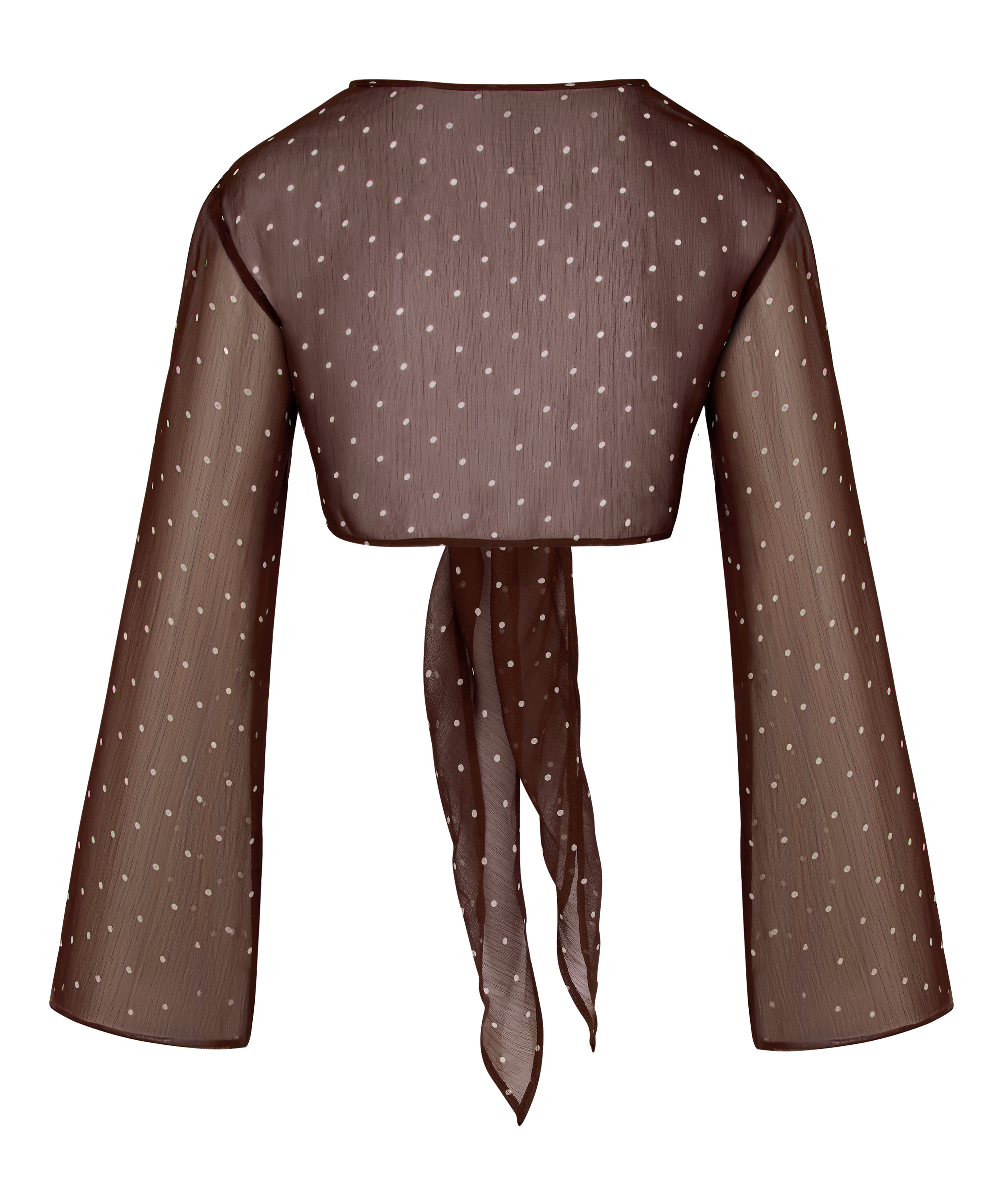 Beach Top Algarve, Brown, main