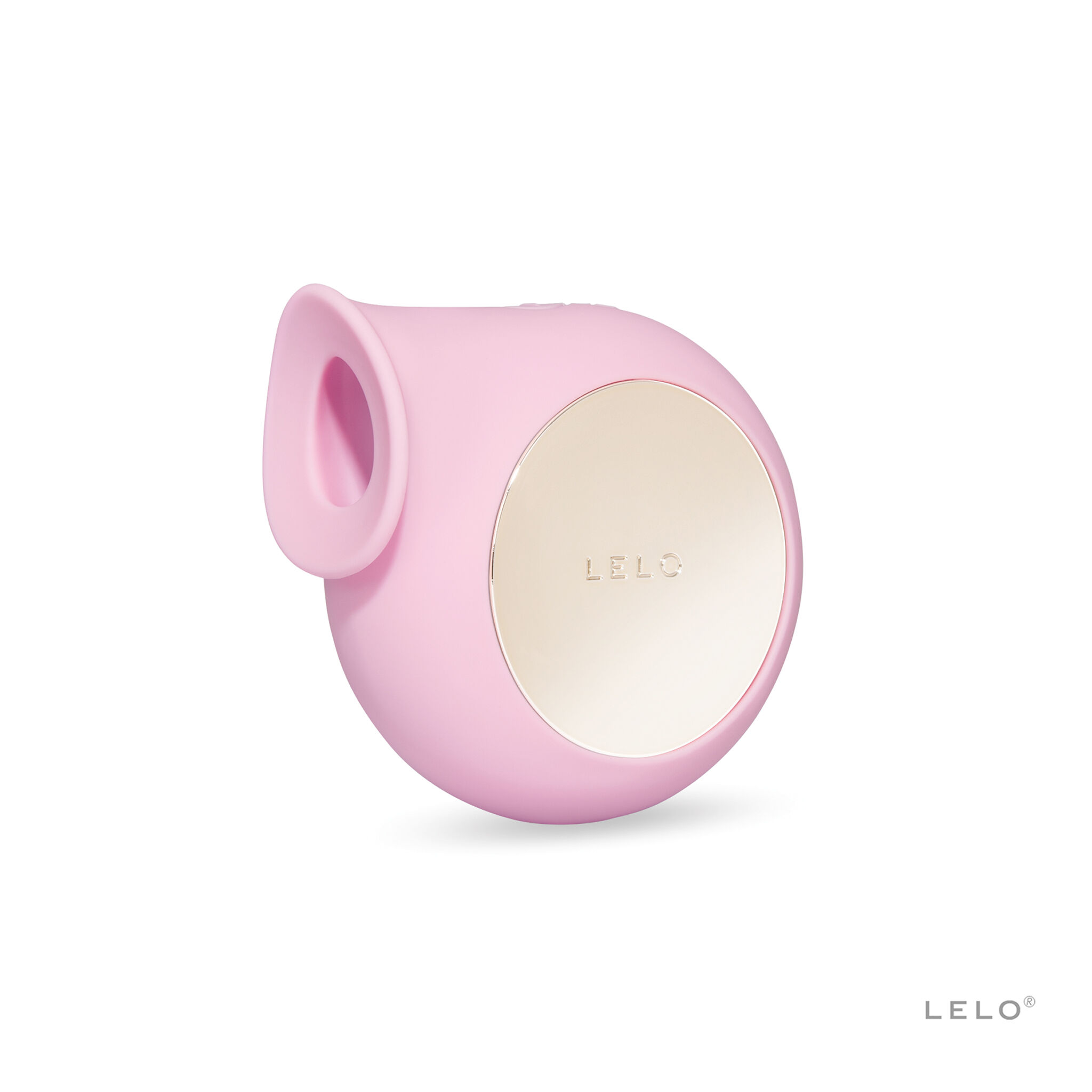 LELO SILA&trade;, Pink