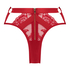 Clementine Brazilian, Red