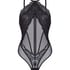 Body Emily, Black