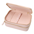 Make Up Case, Pink