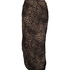 Pareo, Black