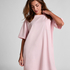 Nightshirt, Pink