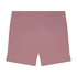 Essential Jersey Short, Pink