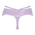Francesa Boxerthong, Purple