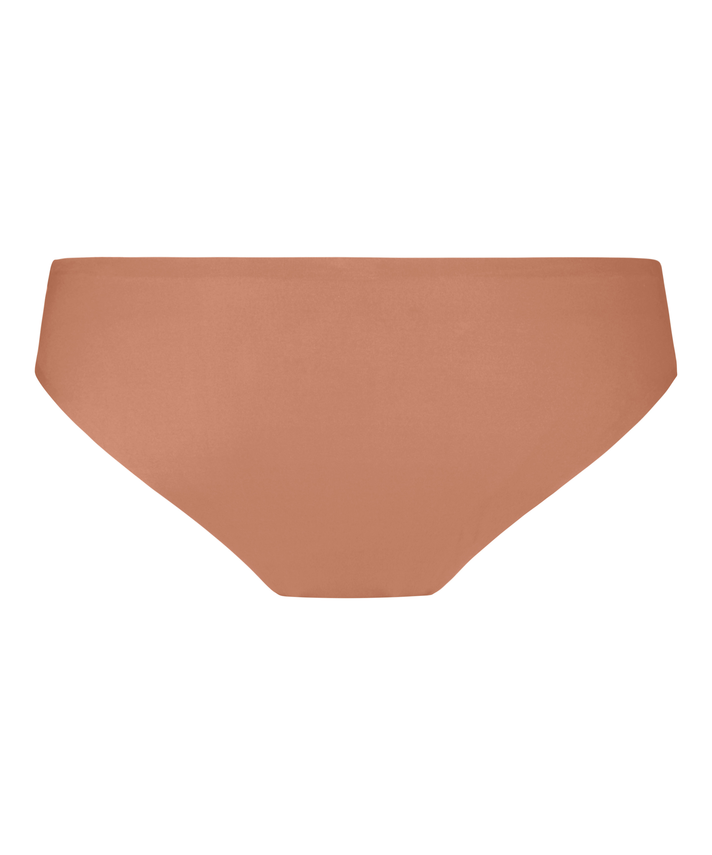 Super Comfort Brazilian, Brown, main