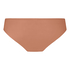 Super Comfort Brazilian, Brown