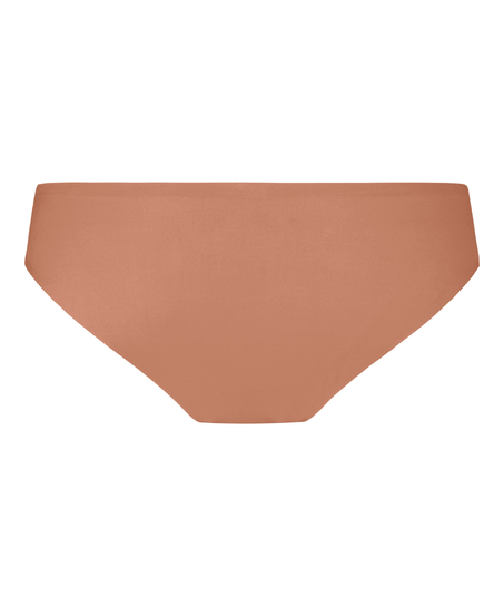 Super Comfort Brazilian, Brown