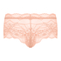 Vikki Boxer, Orange