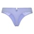 Andrea Thong, Purple