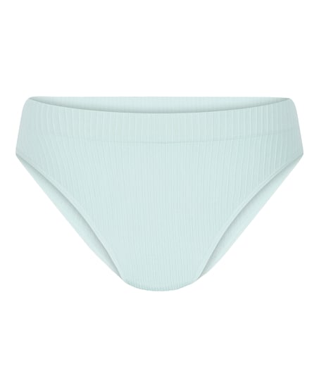 Dianne Brazilian, Green