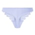 Emilia Thong, Blue