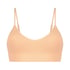 Dianne Bralette, Orange