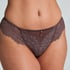 Daisy Thong, Brown