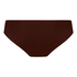 Super Comfort Brazilian, Brown