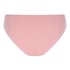 Invisible Brazilian, Pink