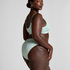 Dianne Bralette, Green
