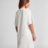 Nightshirt, White