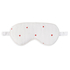 Sleepingmask, White