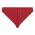 Cordelie Brazilian, Red