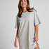 Nightshirt, Gray