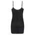 Sculpting scuba dress - Level 3, Black