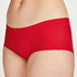 Invisible Shorts, Red