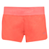 Sports shorts Sasha, Orange