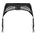 Avela Suspender, Black