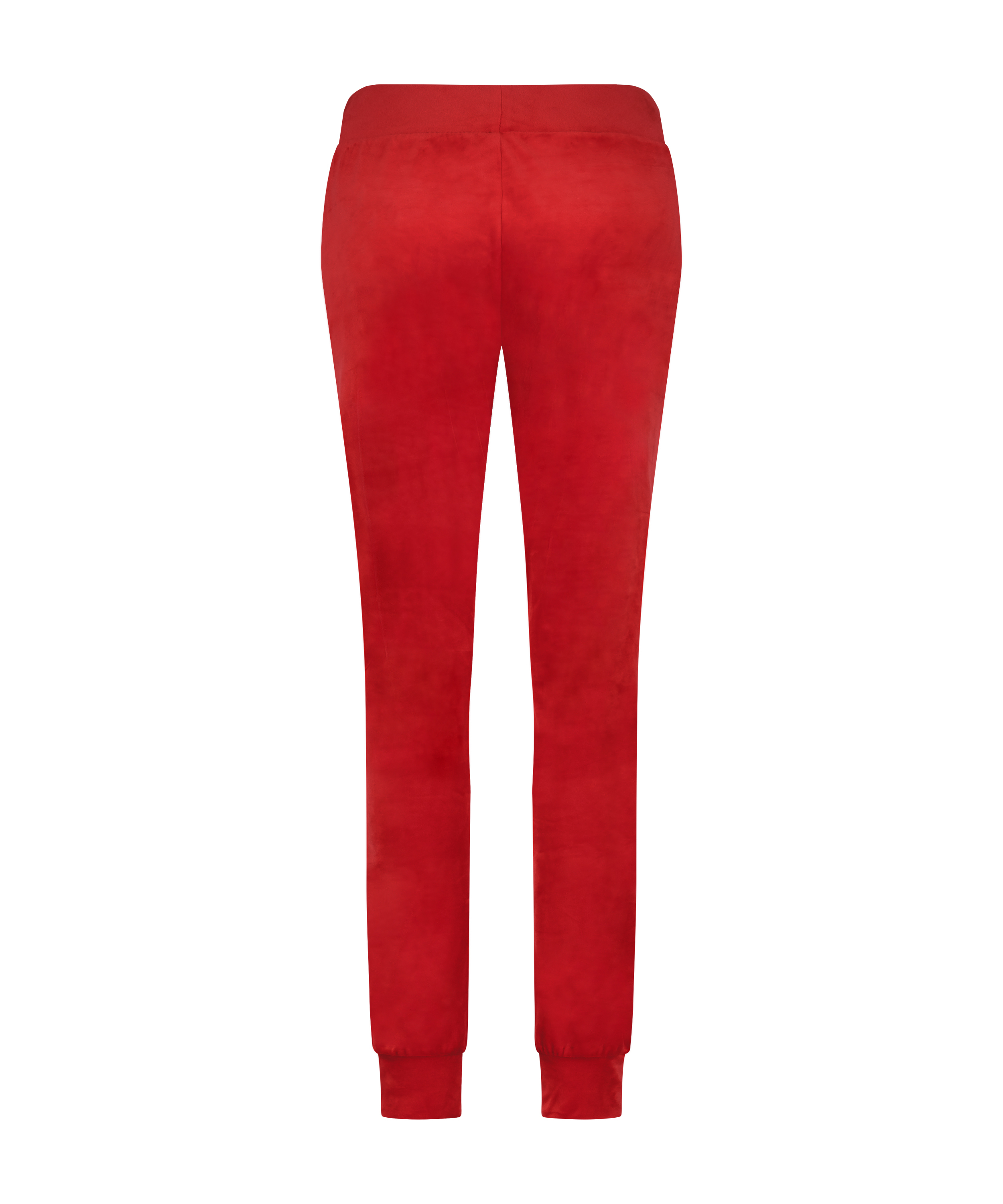 DO NOT SELL, Red, main