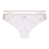 Wera Thong, White