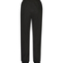 Boyfriend Sweat Joggers, Black
