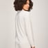 Pyjama Jacket Essentials, Gray
