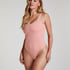 Smooth body, Pink