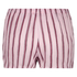 Woven Short, Pink